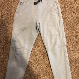 Men’s Lululemon City Sweat Jogger